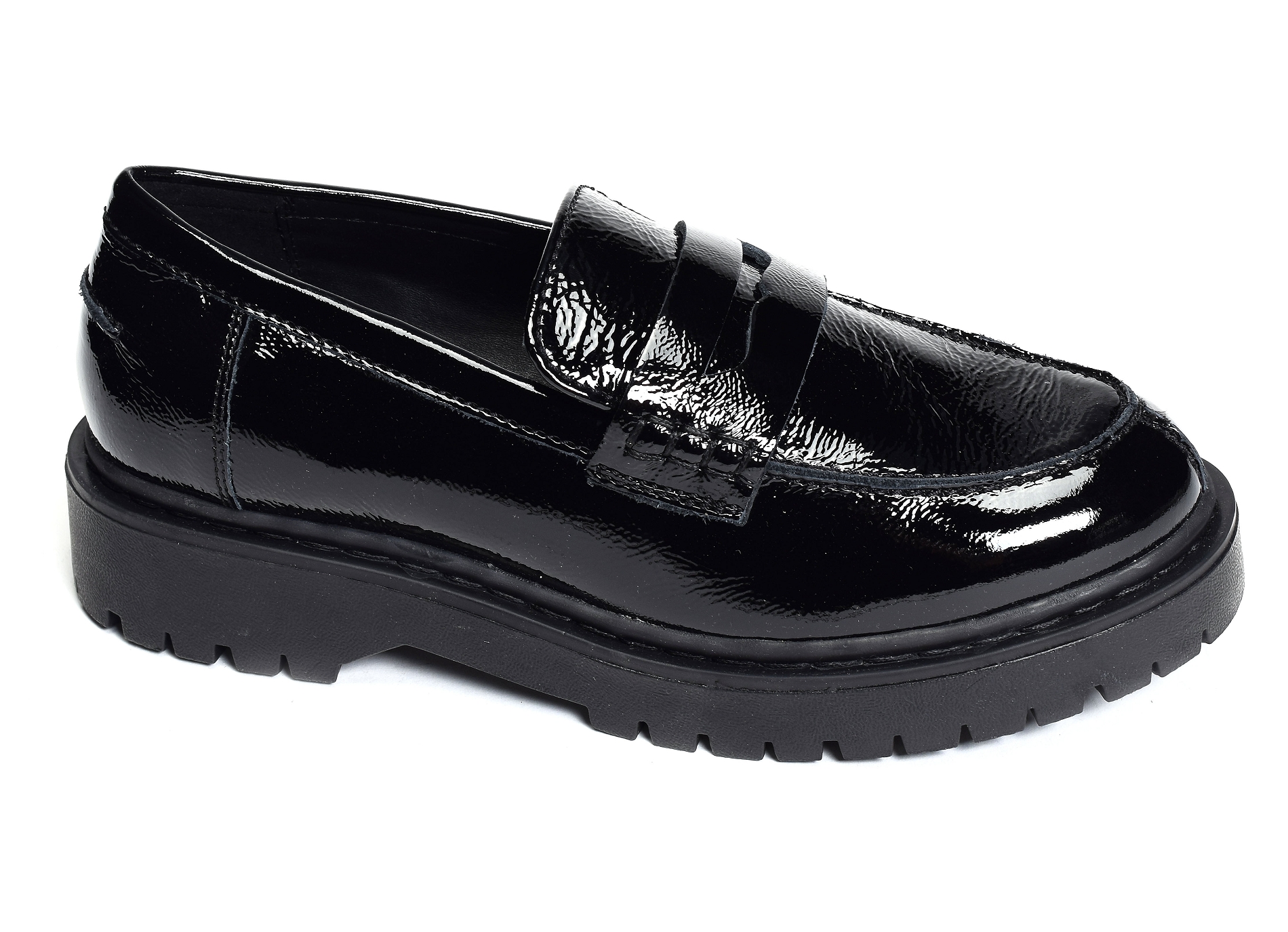 D bleyze b verni noir