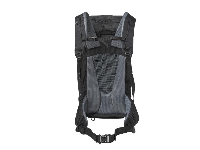 Wandelrugzak 40 l
