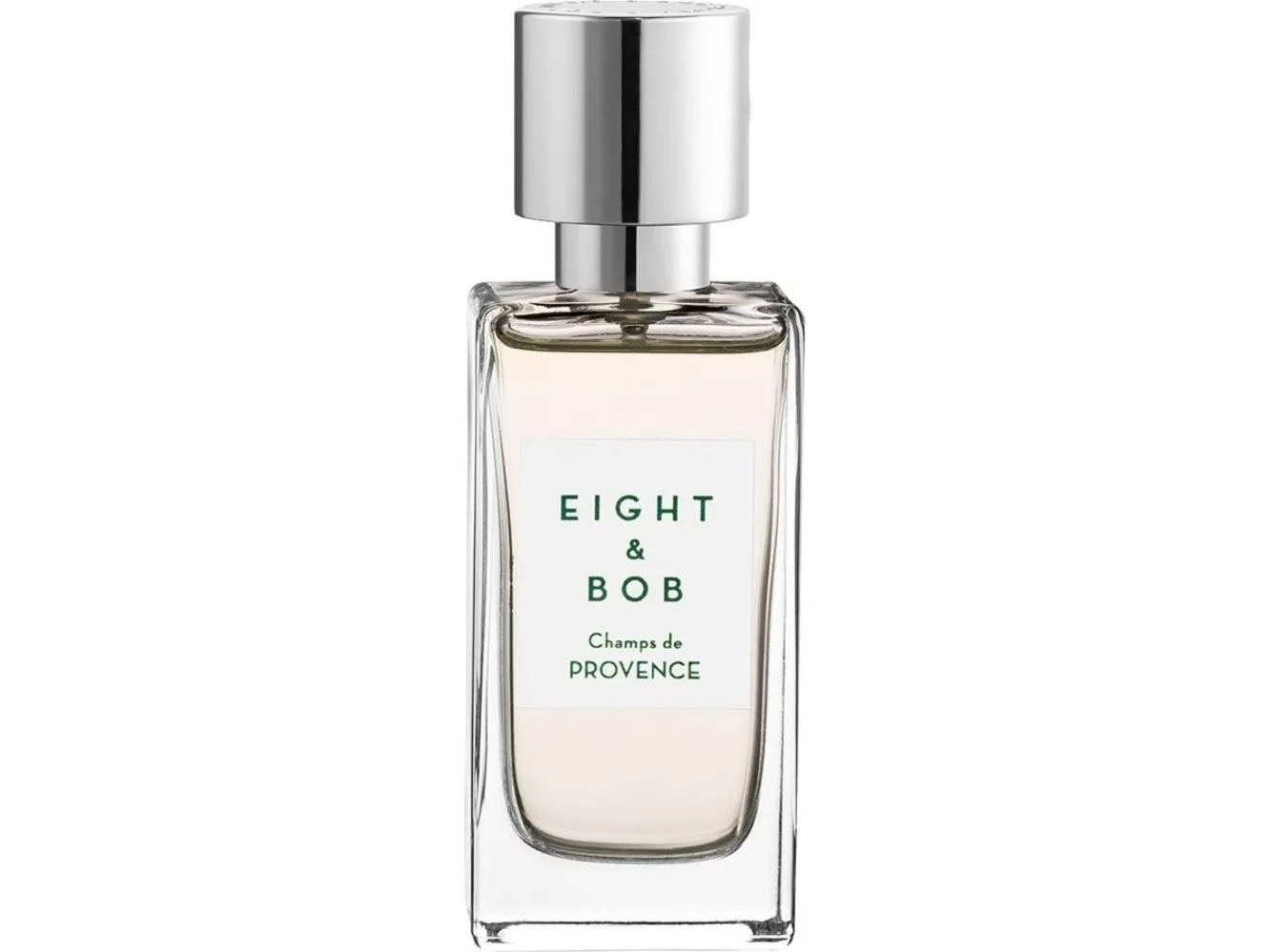 Eight & Bob Champs de Provence Eau De Parfum 30 ml (unisex)