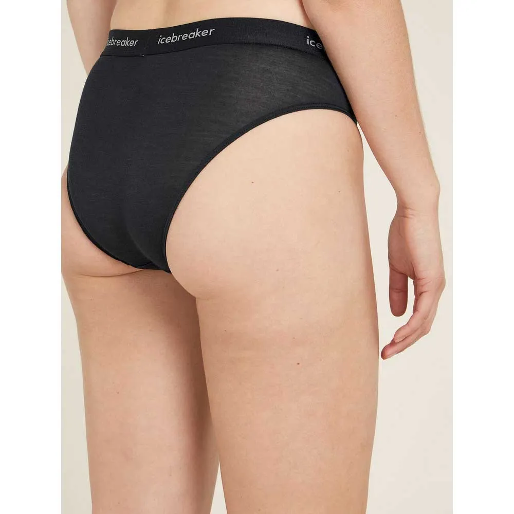 Icebreaker Merino 125 Cool-Lite Sprite Hipster Slip