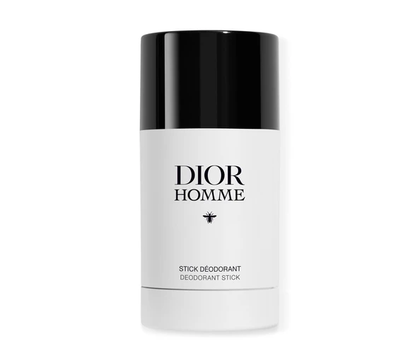 DIOR Homme Deo Stick
