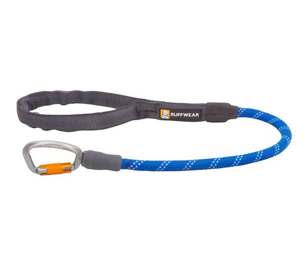 RUFFWEAR® Hundeleine Knot-a-Long™, 0,76 m