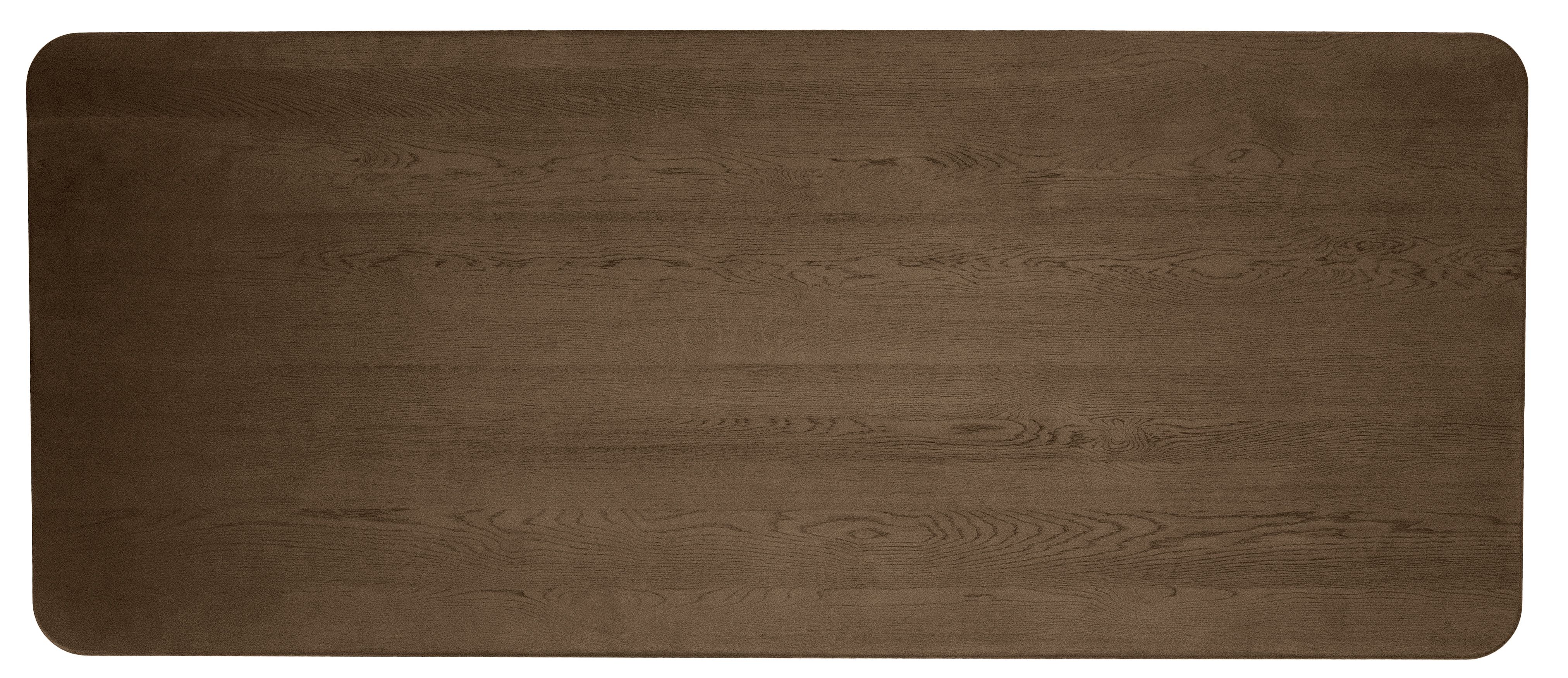 Eettafel Hedera