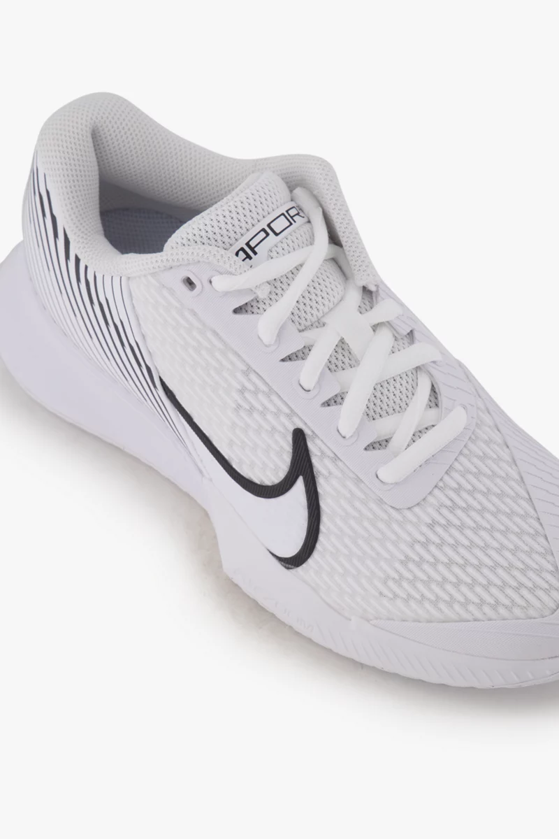 Nike Air Zoom Vapor Pro 2 HC Damen Tennisschuh