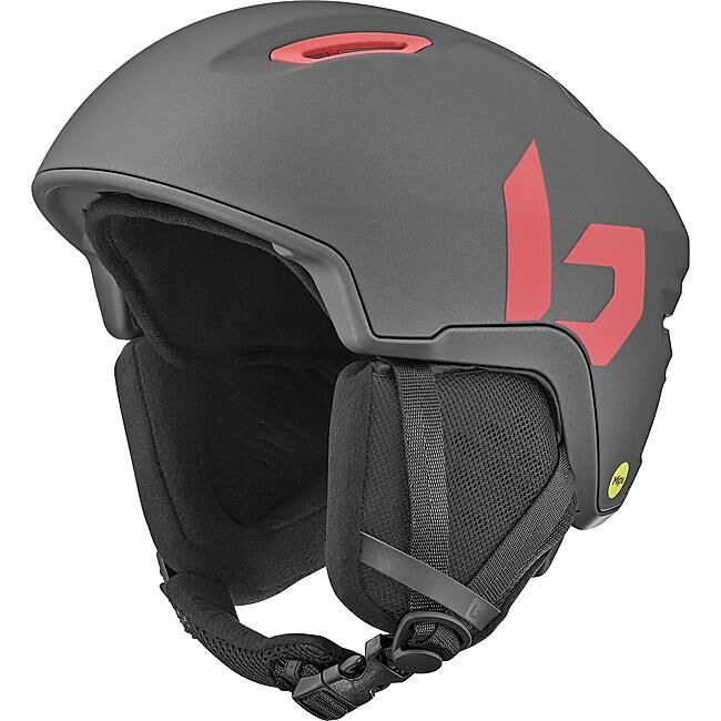 BOLLE - CASQUE DE SKI ATMOS MIPS