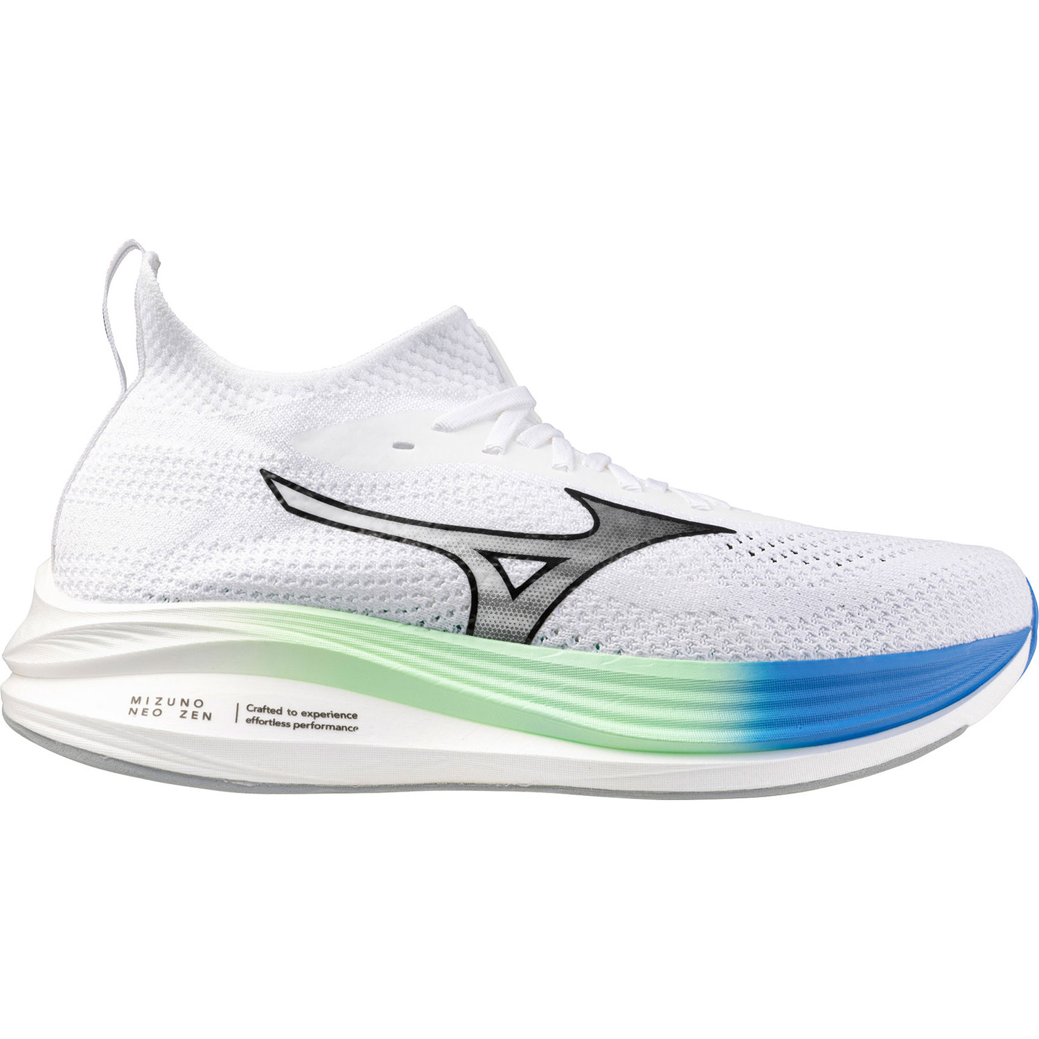 Mizuno Neo Zen Heren