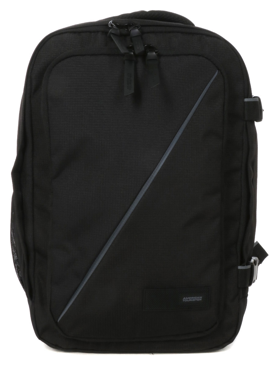 Sac À dos American Tourister Take2Cabin S