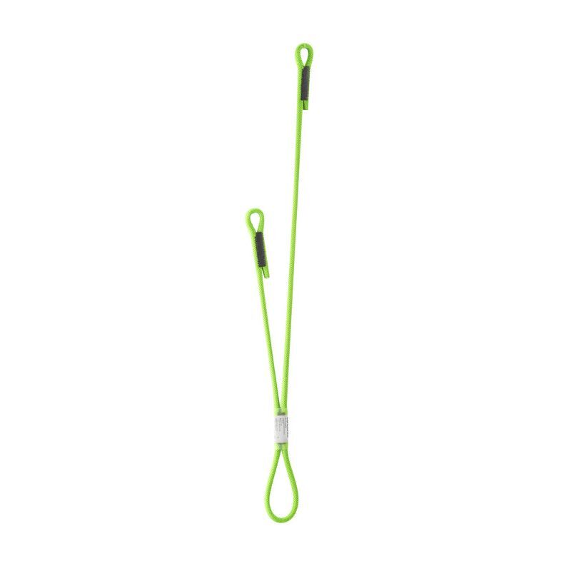 Switch Double - Longe