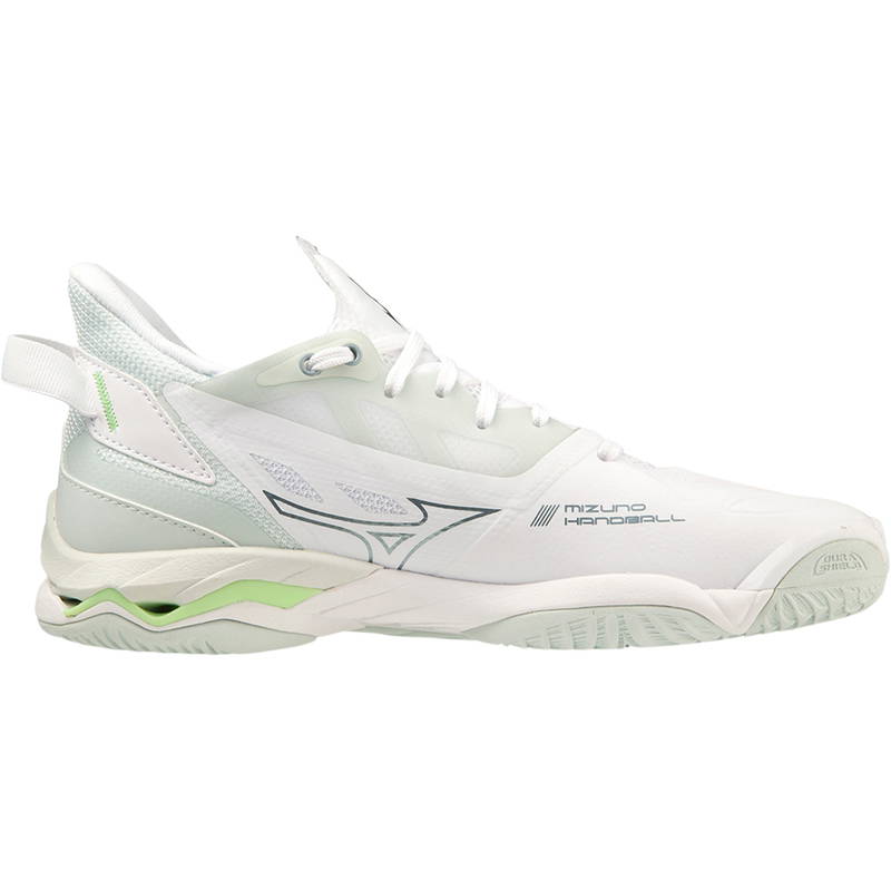 Mizuno Wave Mirage 5 Håndboldsko Dame