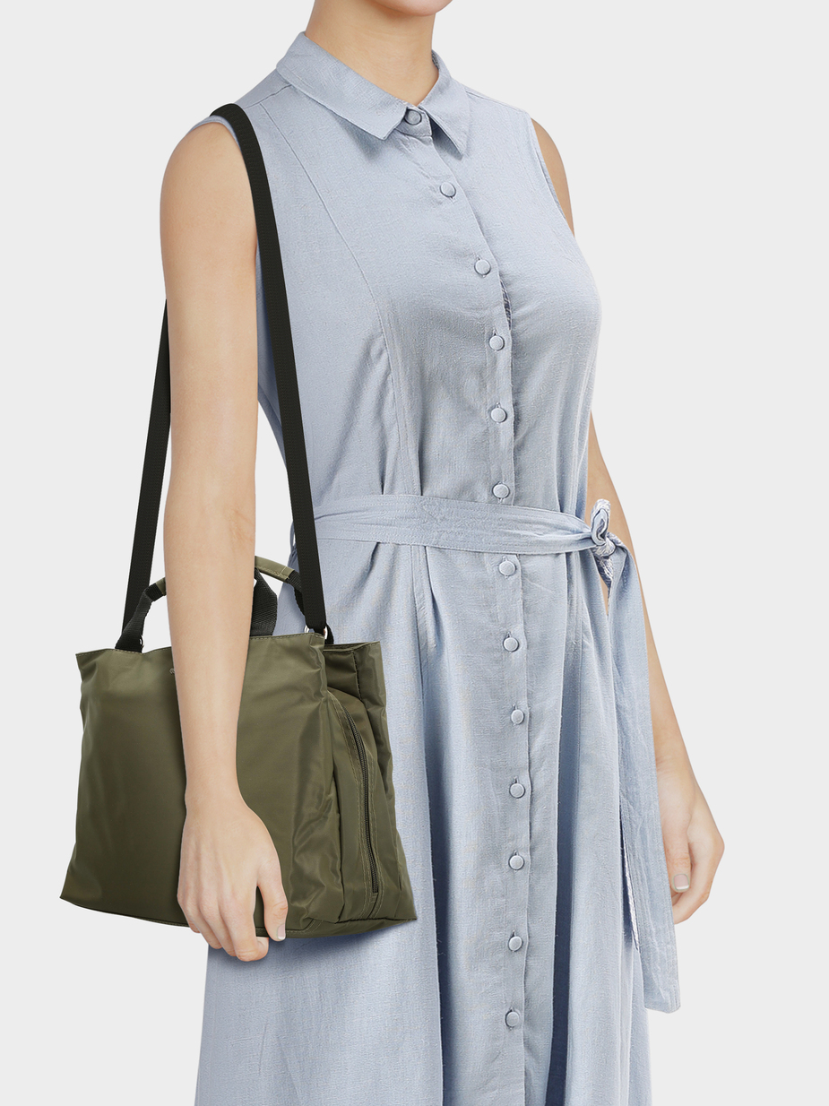 PICARD SHOPPER HAPPY 3291