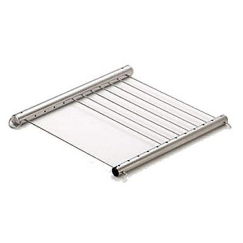 Relags Grilliput Minigrill