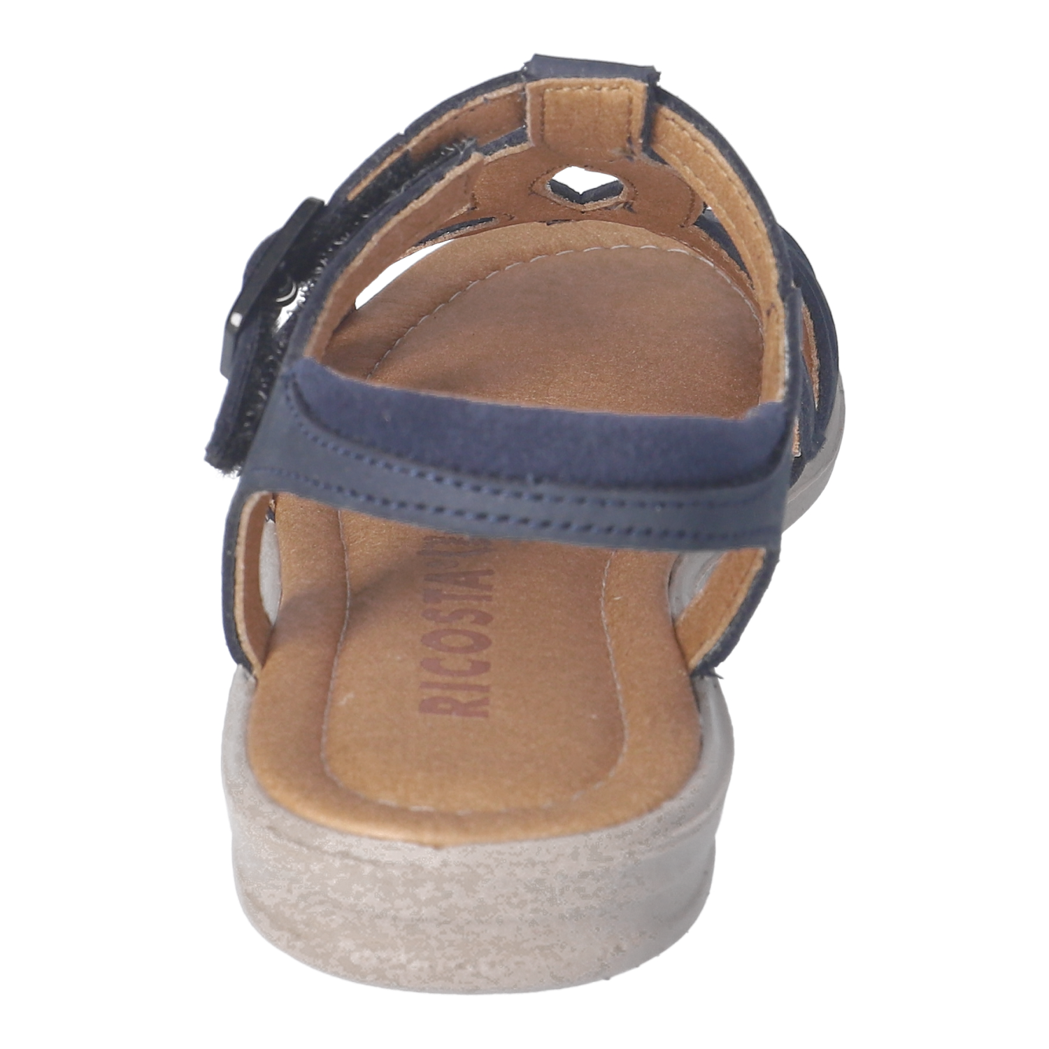 BECCA - Sandalen