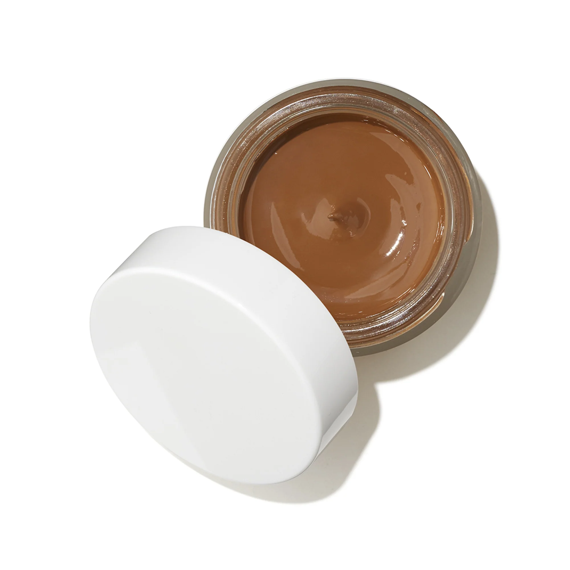 RMS Beauty Un Cover-Up Cream Foundation Fond de Teint Crème