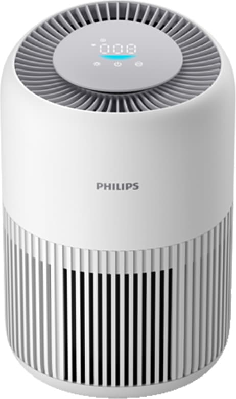 Philips PureProtect Mini 900 Series Smart luftrenser AC0950/10