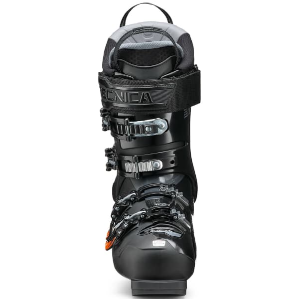 Chaussure de ski TECNICA MACH SPORT MV 100 GW BLACK
