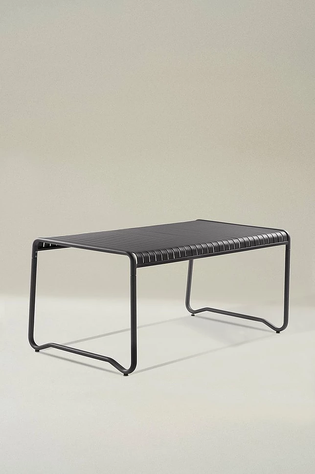 BELLEVILLE bord 97x173,4 cm