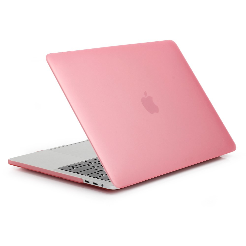 MacBook Pro 13