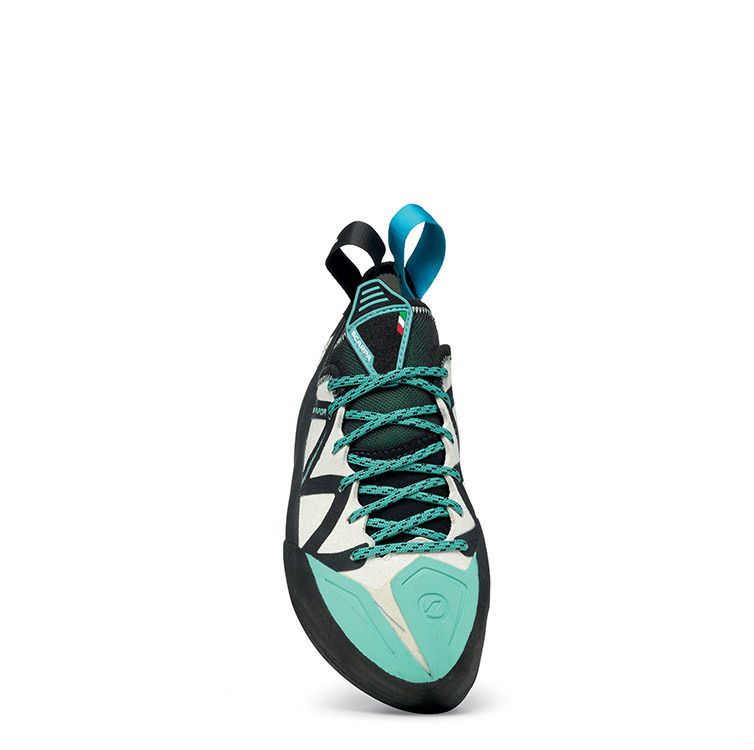 Vapor Wmn