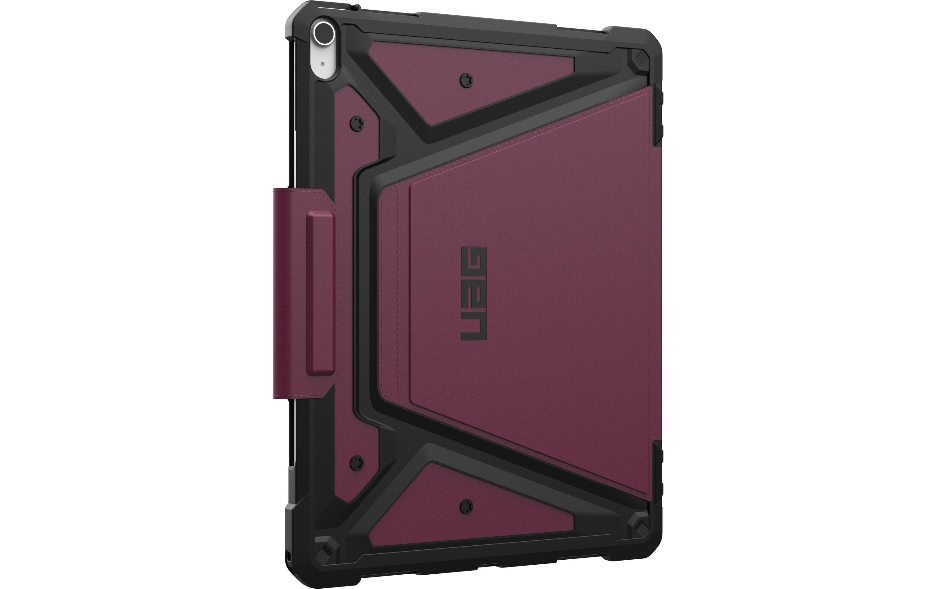 Tablet Book Cover Metropolis SE iPad Air 2024 13