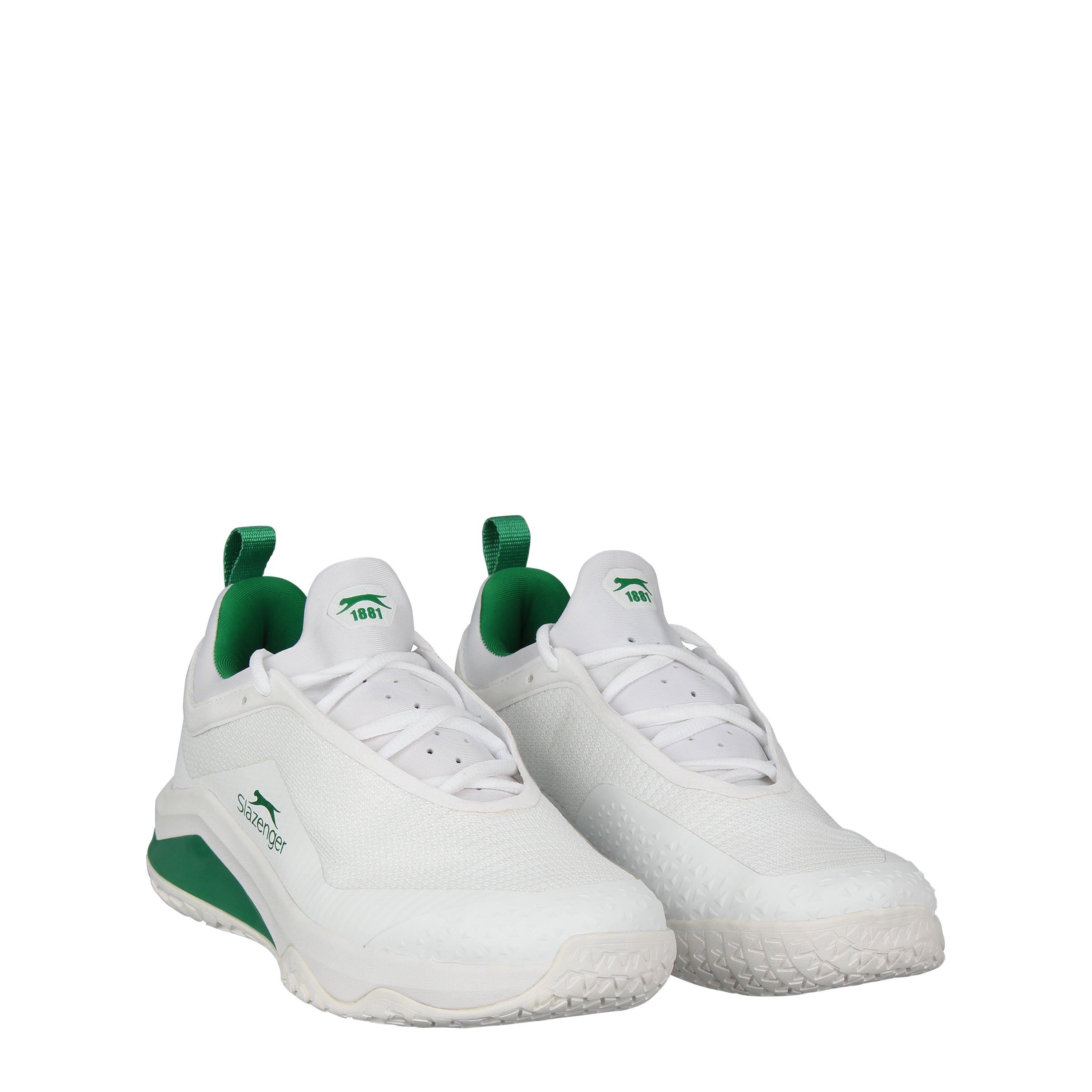 Slazenger Slaz SZR Pro Ld10