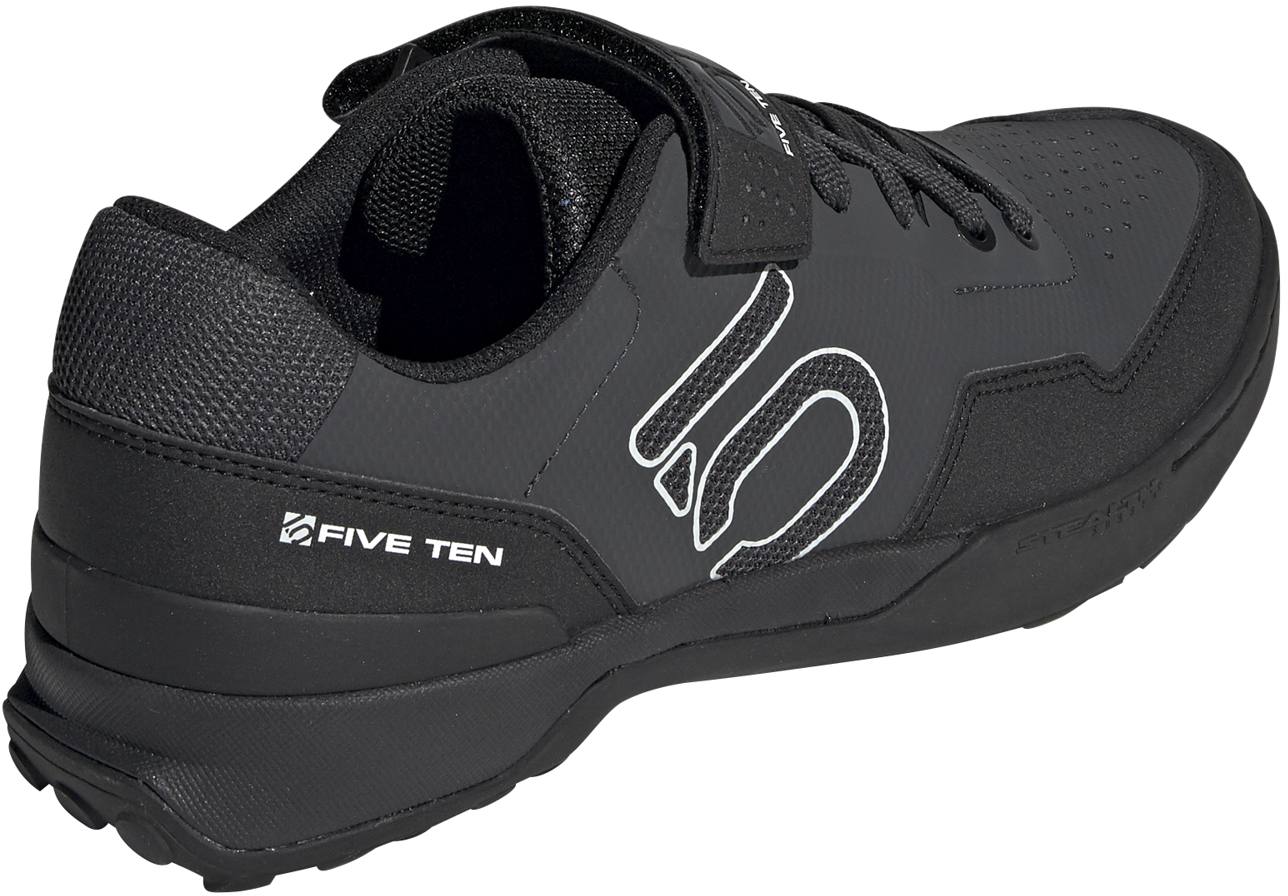 Adidas Five Ten Kestrel Lace