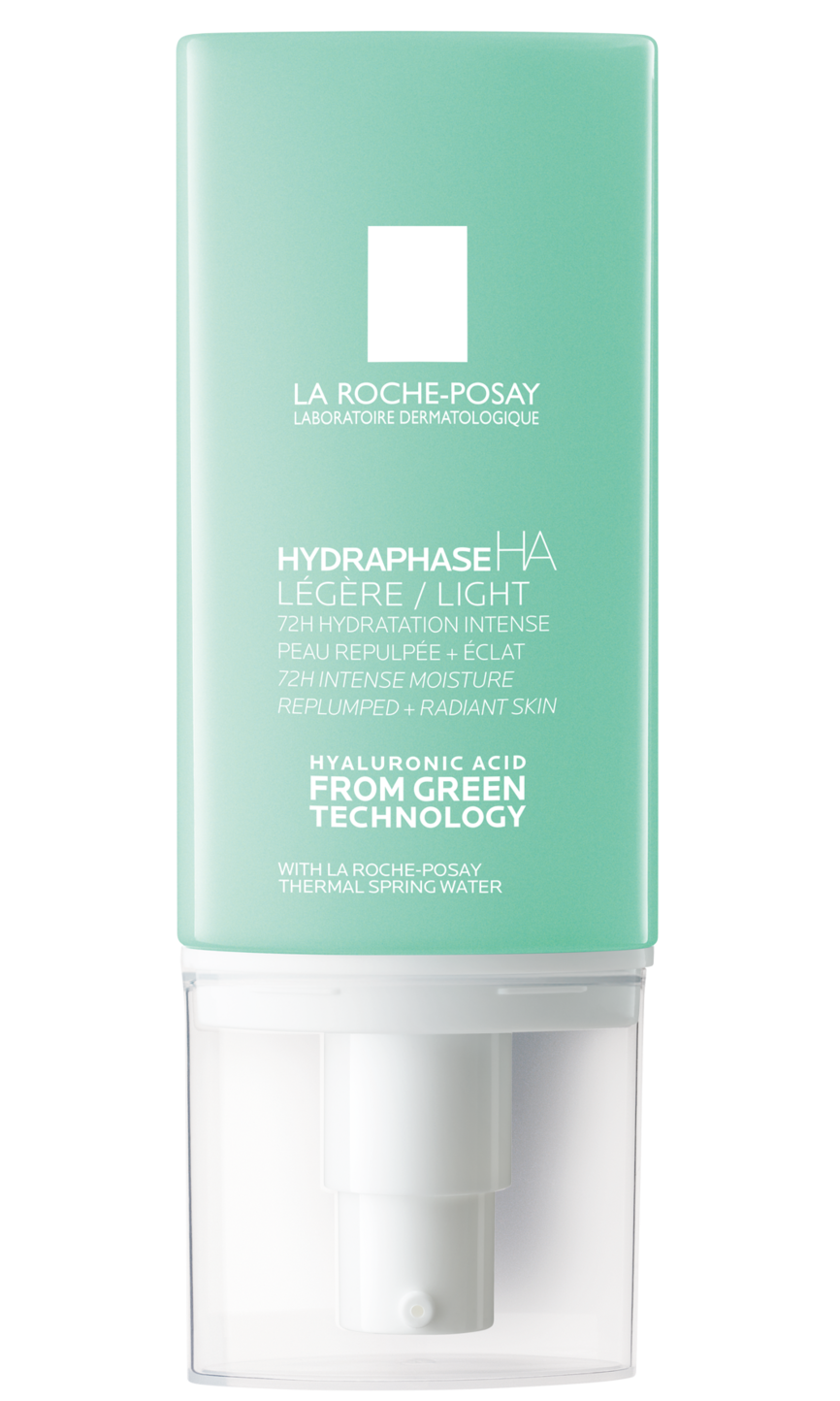 La Roche Posay Hydraphase HA Light 50ml
