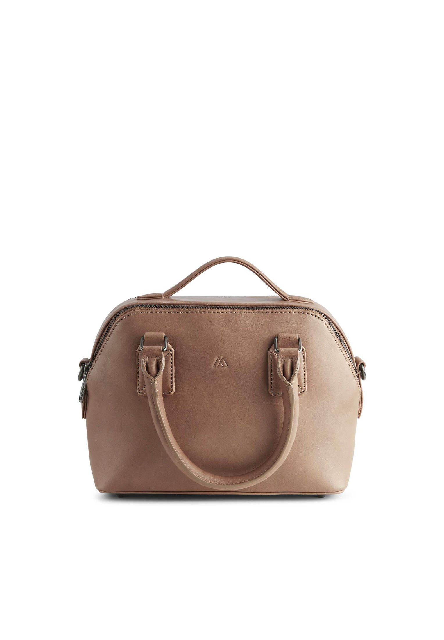 Markberg| Damen Tasche Evie