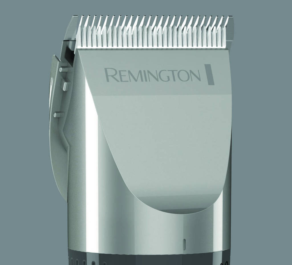 Ideale tondeuse voor thuisgebruikGenius tondeuse - HC5810