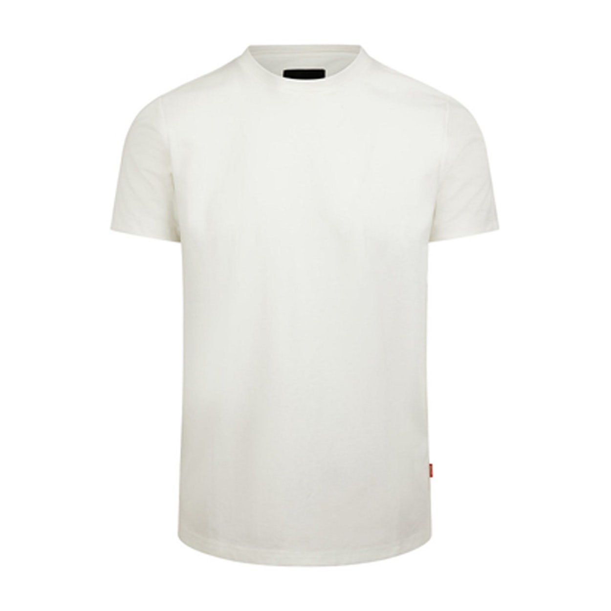 Cruyff  Solido Tee