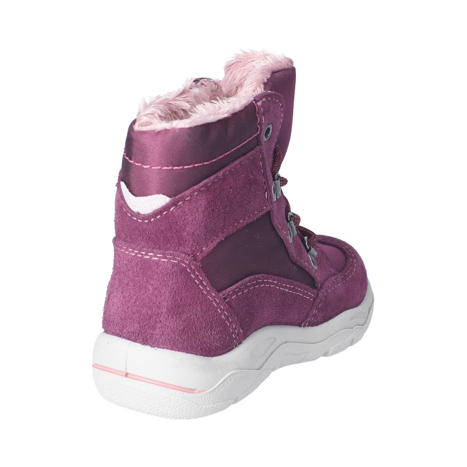 JOSY - Winterboots