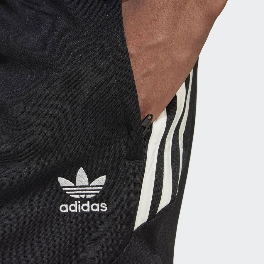 Adidas Short Allemagne Originals