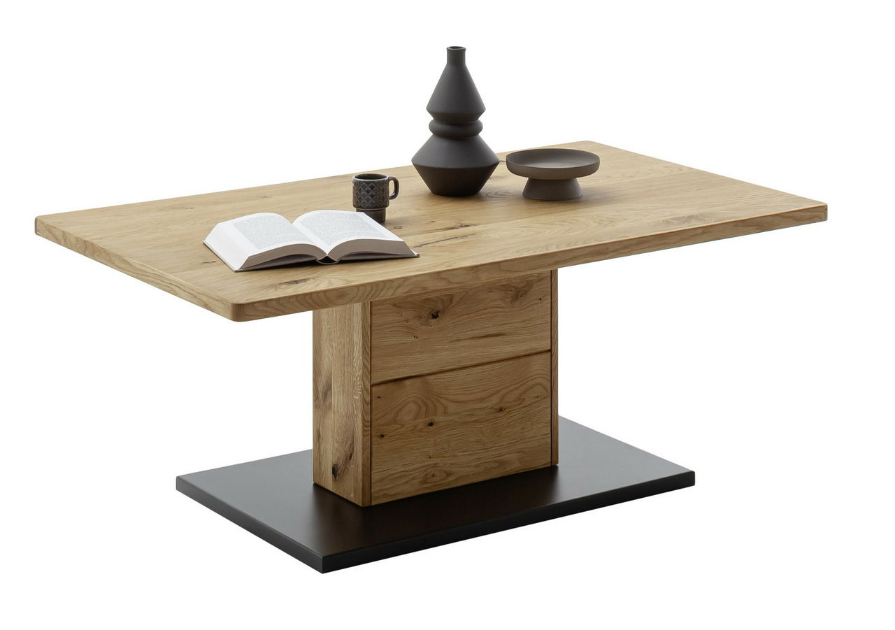 Zurbrüggen Couchtisch ASSINI