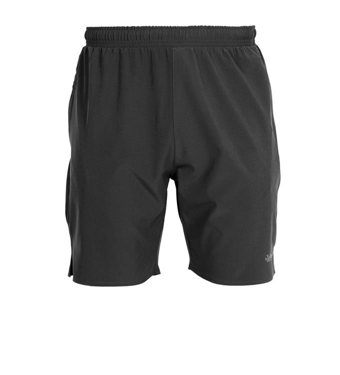 Reece Legacy Short