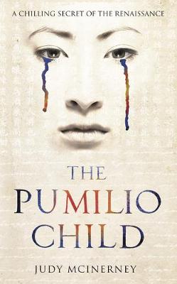 The Pumilio Child (Paperback)