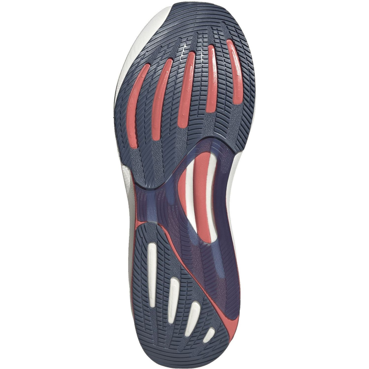 Adidas PerformanceSupernova Rise 2