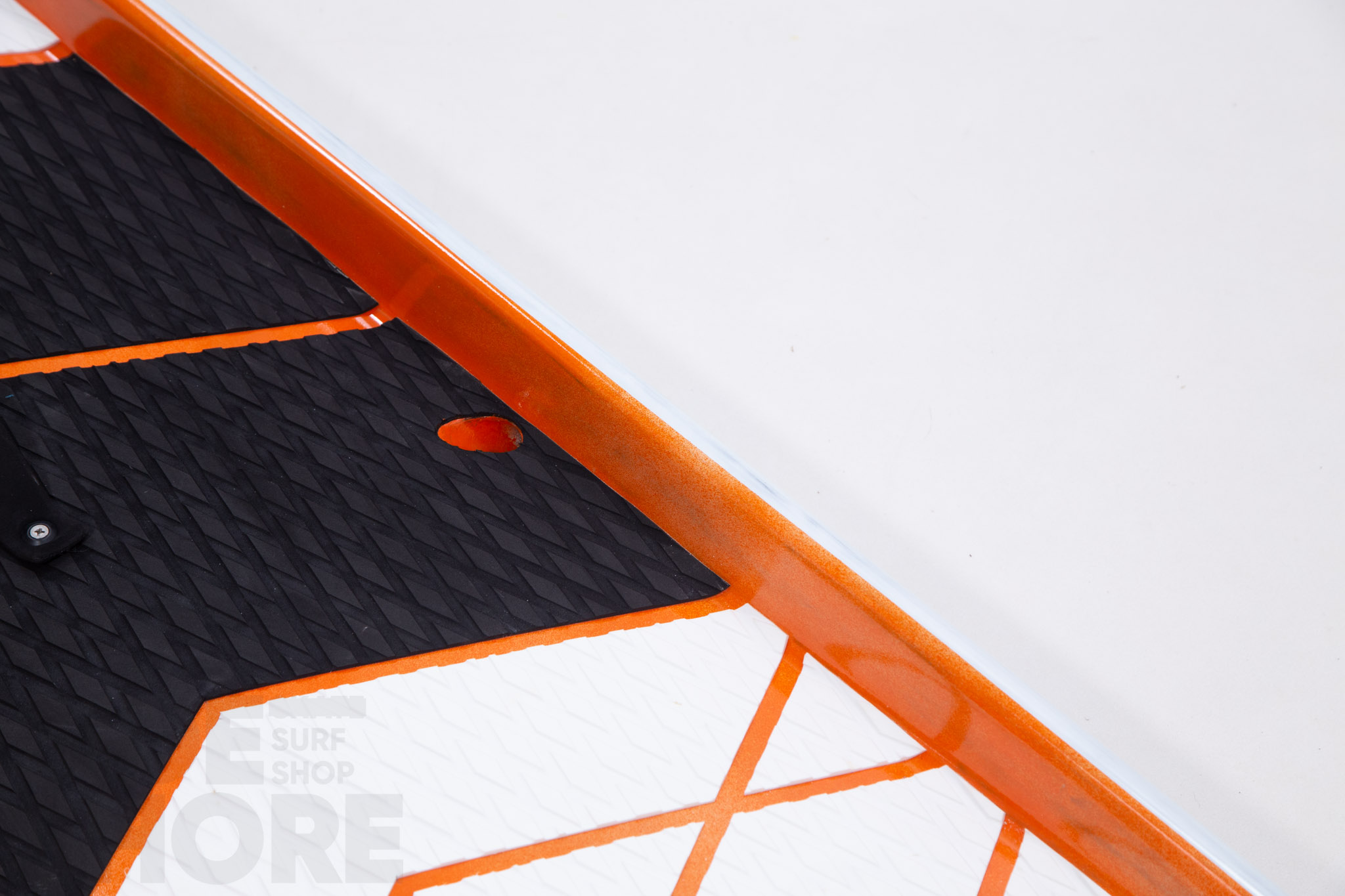 Nahskwell Impact Flatwater 14' x 23.5