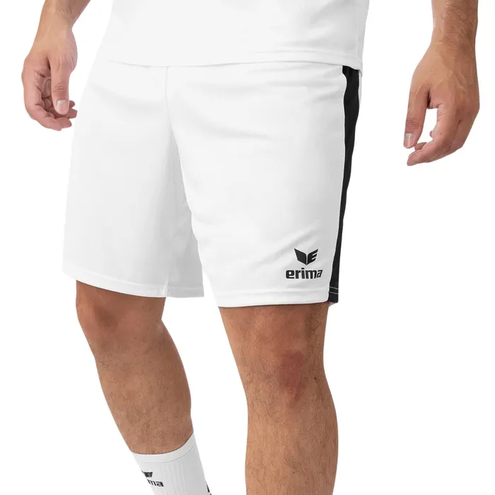 Erima Retro Star Short Senior