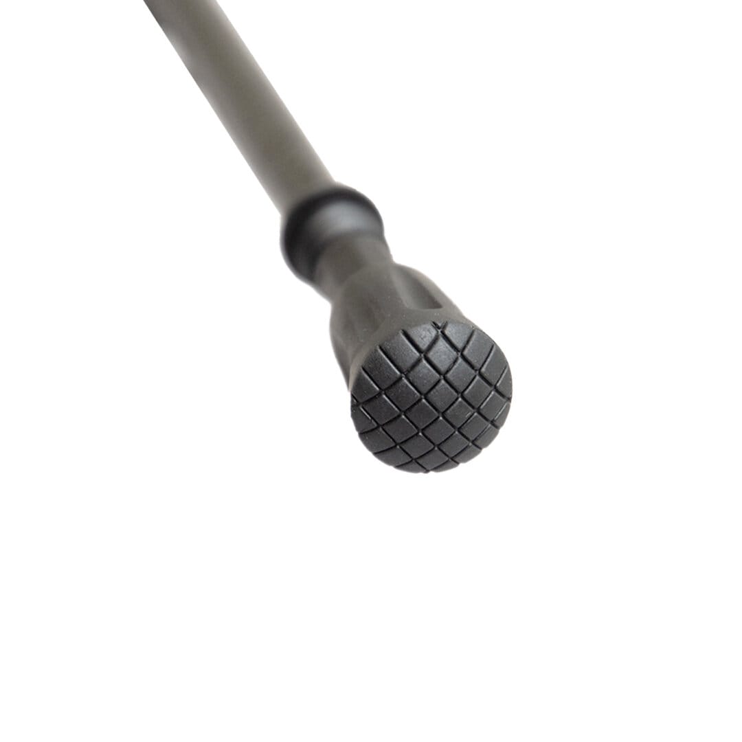 Falkeberg Carbon Adventure Pole - Gåstaver<br>Karbon staver