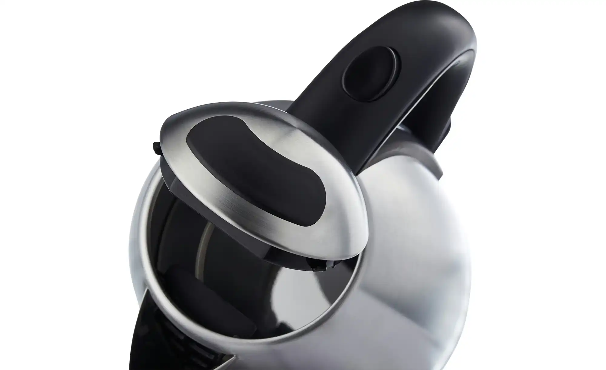 WMF Wasserkocher Stelio  0413020012