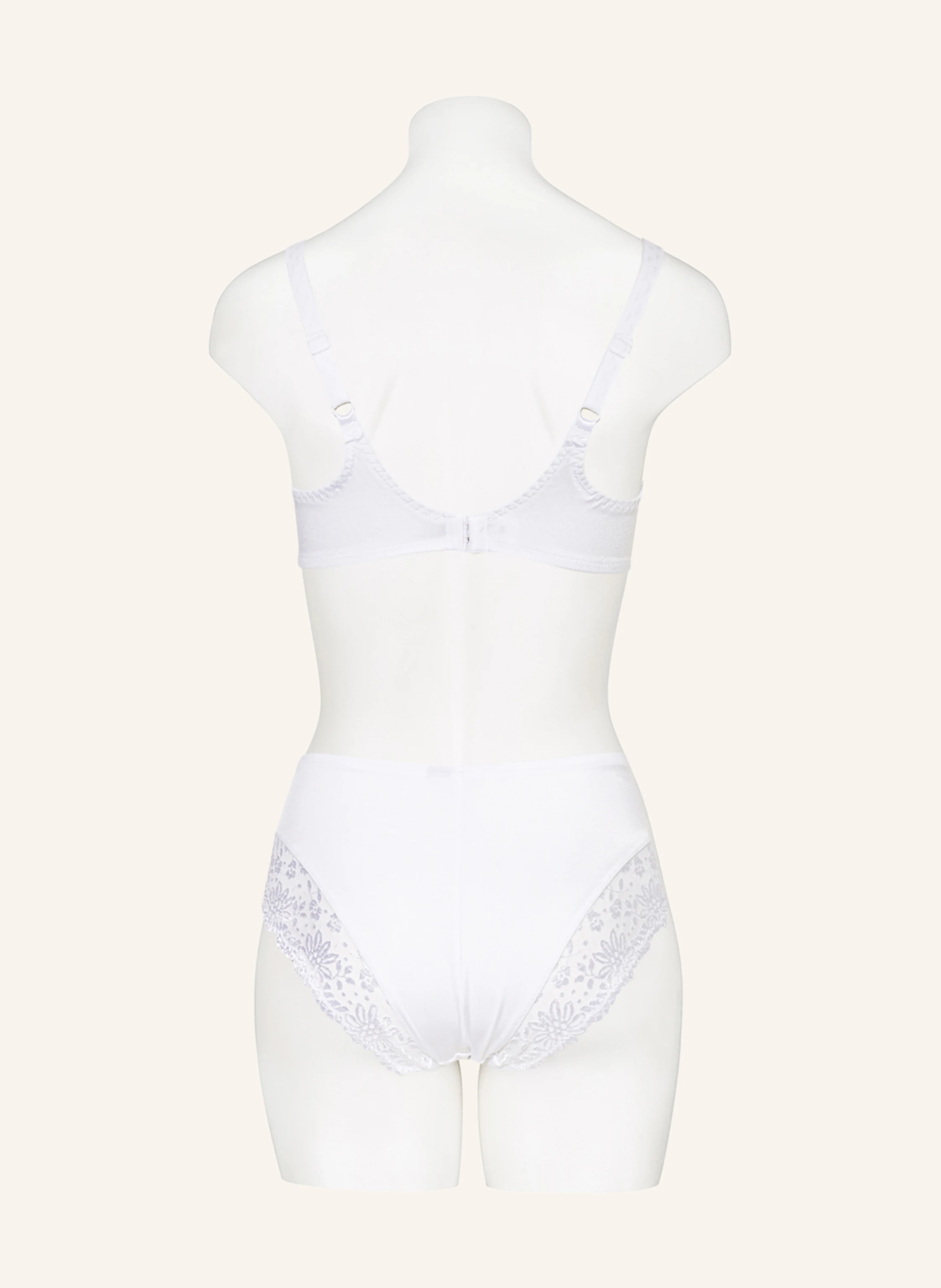 Triumph Taillenslip LADYFORM SOFT