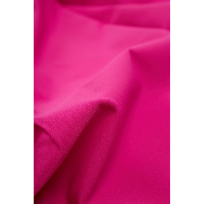 Atelier Veritas-Polyester stof effen - per meter