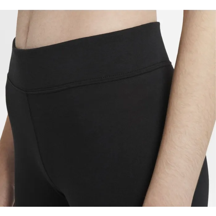Nike Sportswear Club Essential Tight Dames