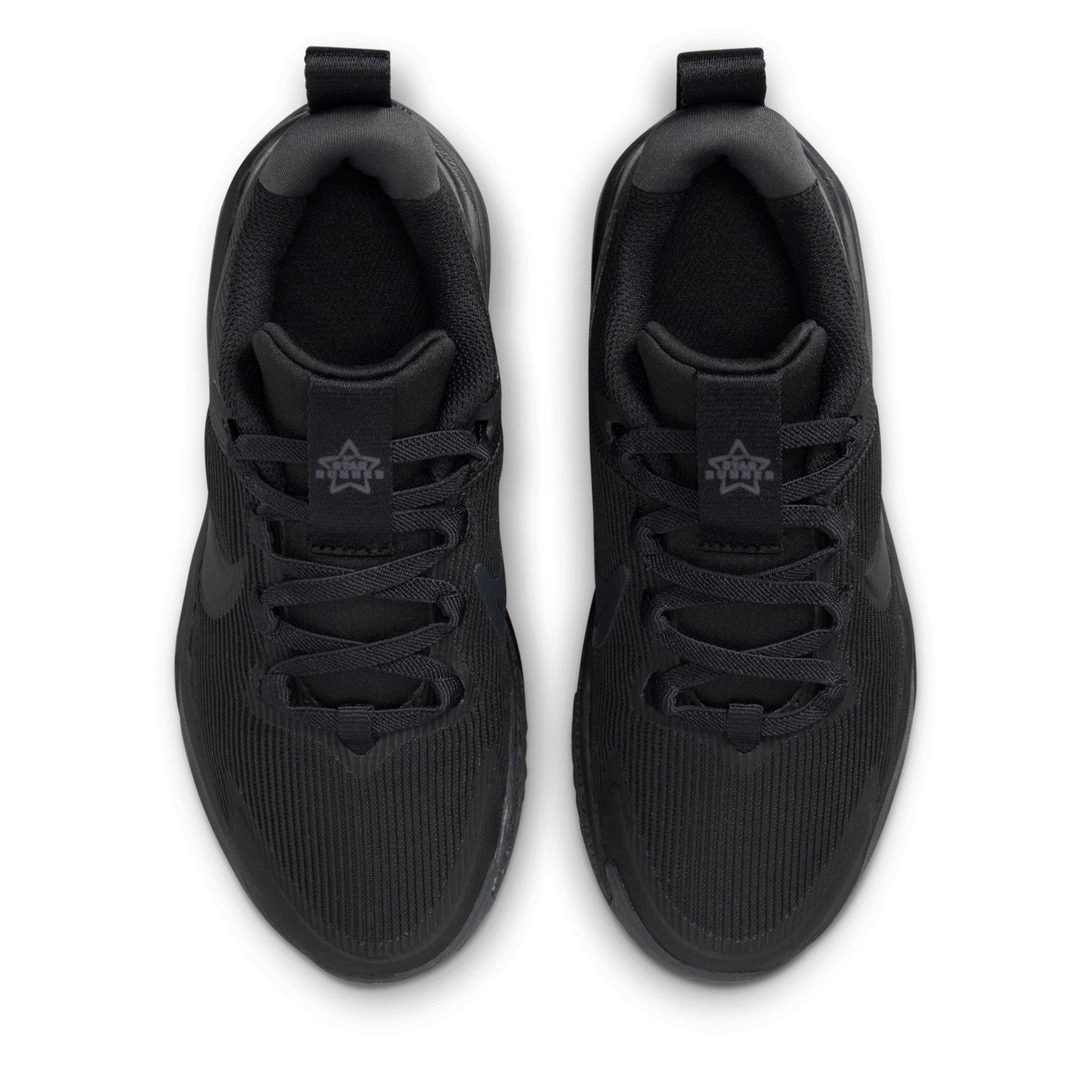 Nike Star Runner 4 Little KidsShoes