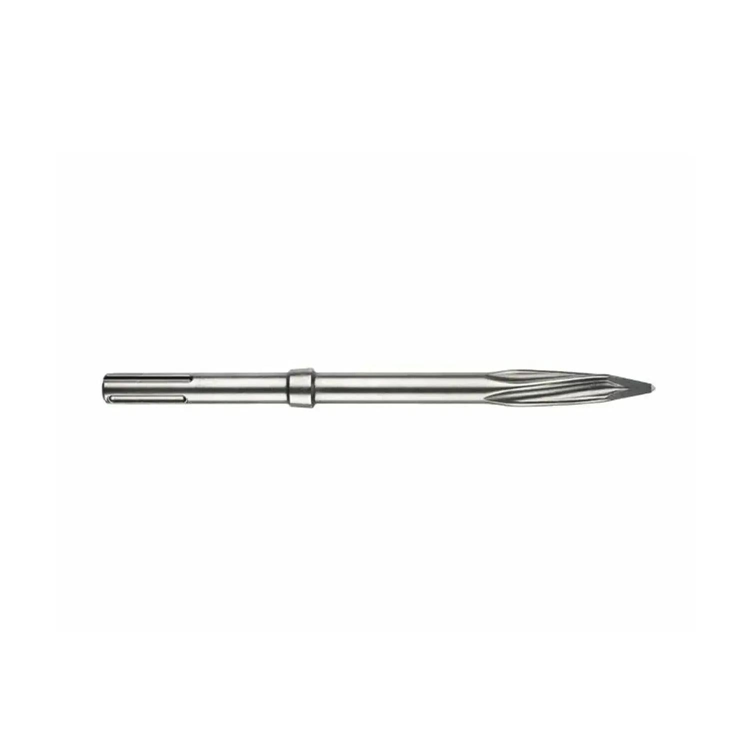 Bosch Professional RTec Speed Puntbeitel SDS-Max 400mm - 2608690167
