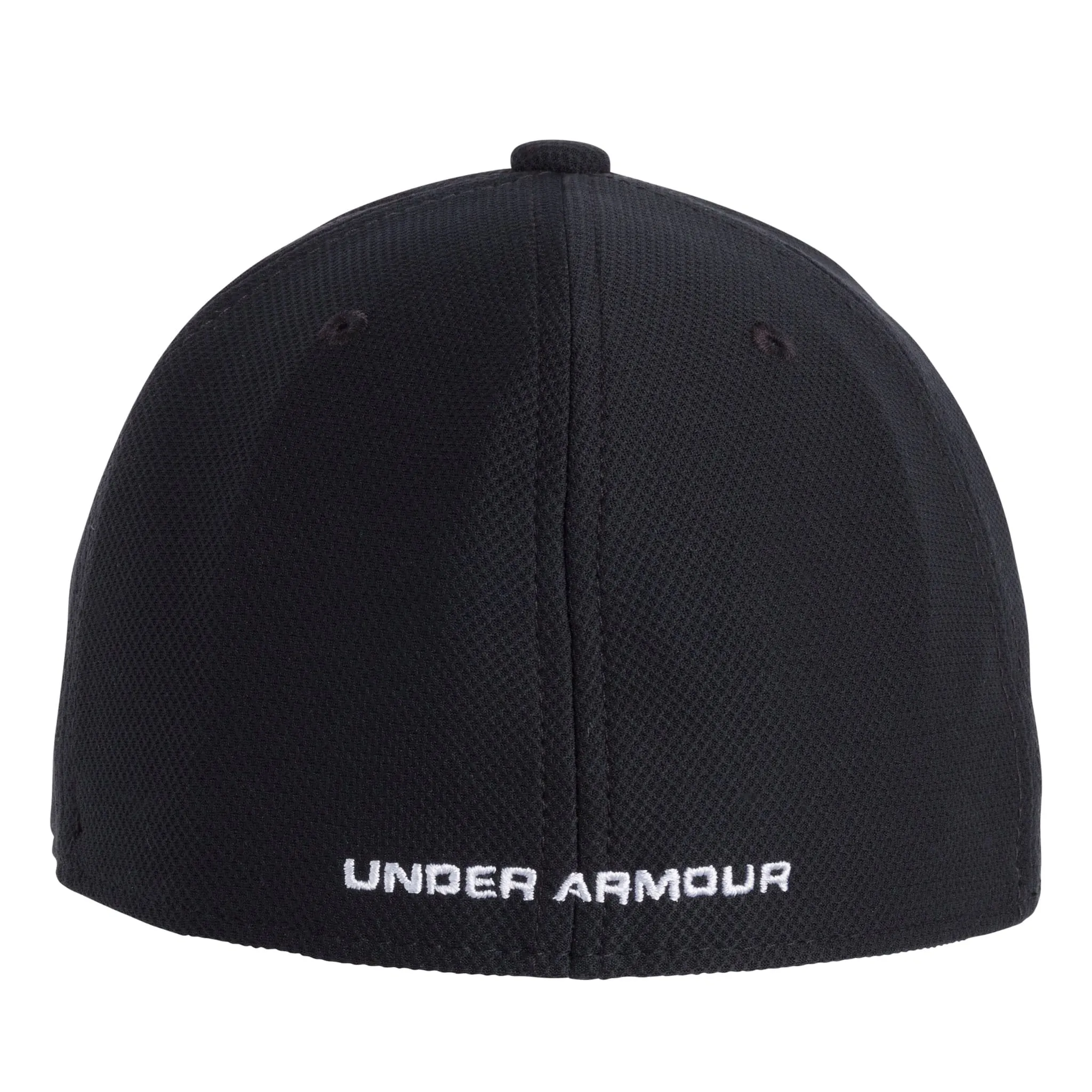 Under Armour Casquette Blitzing 4-6ans