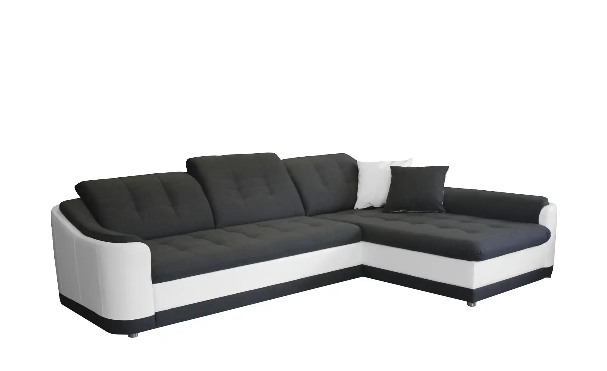 Ecksofa Bea