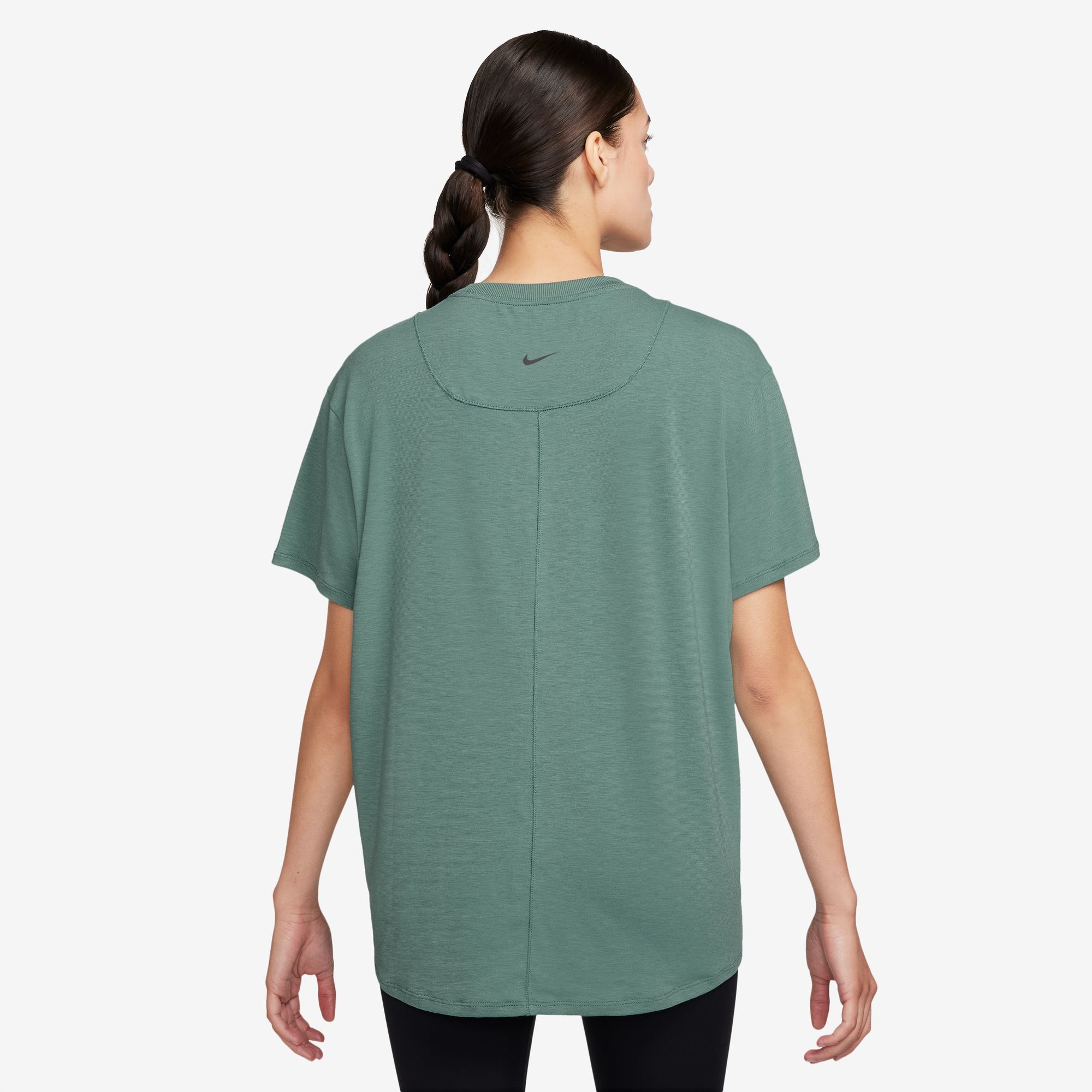 Nike Nike One Relaxed Women"s Short