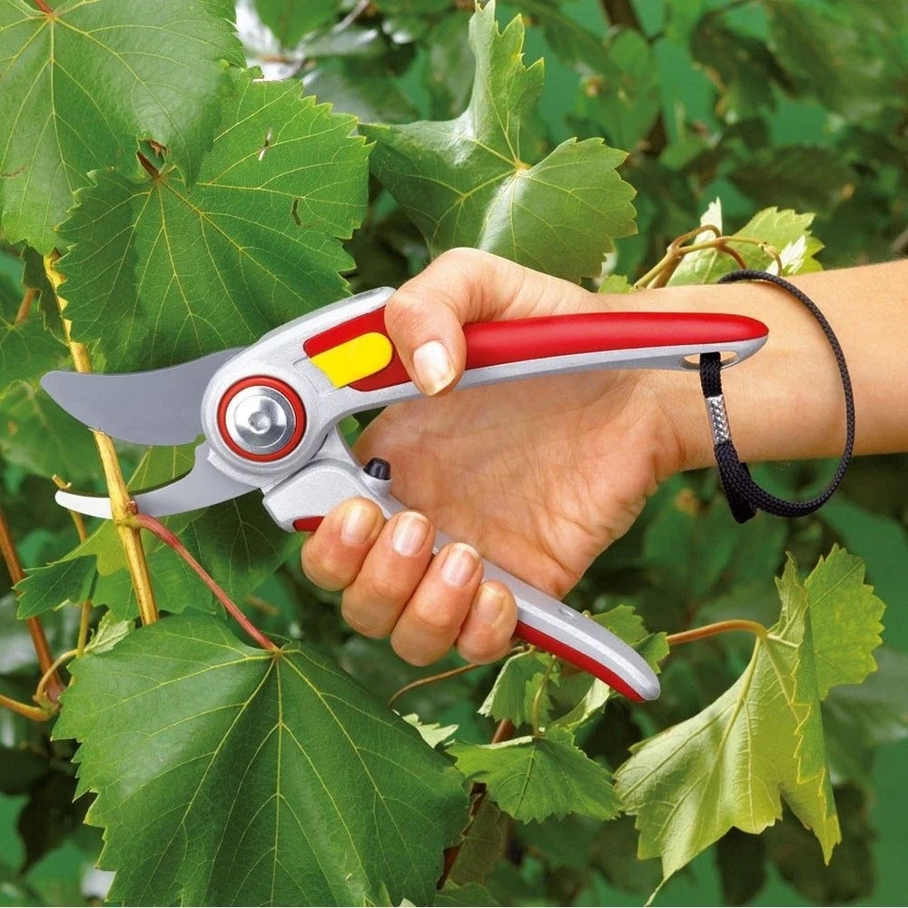 WOLF-Garten snoeischaar Alu Prof RR5000