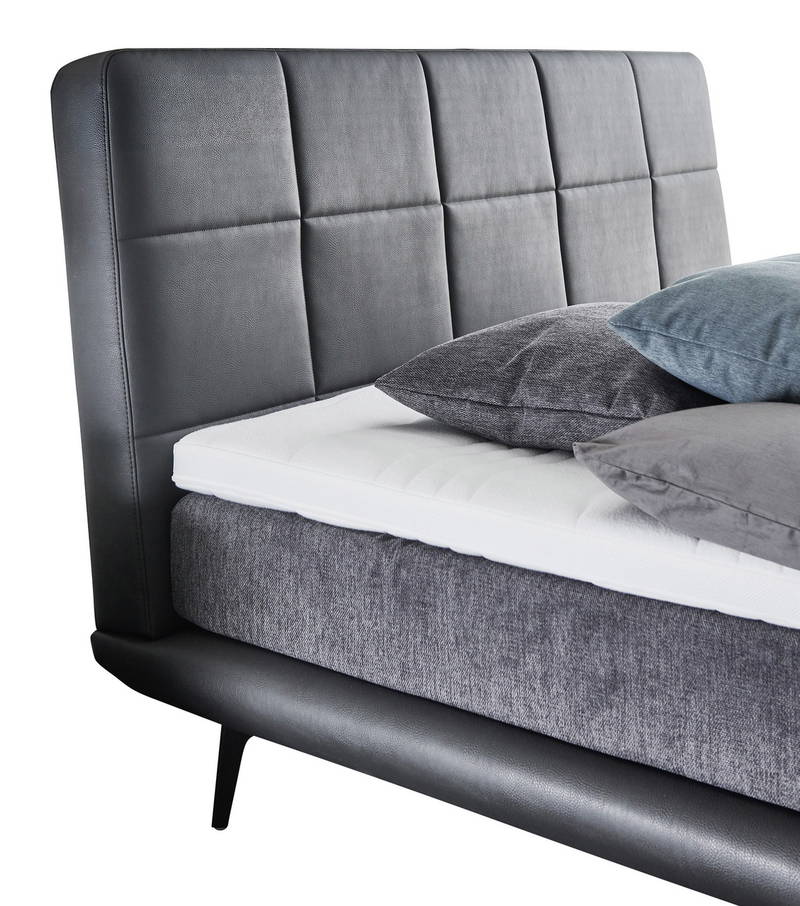 Beldomo Sleep Boxspringbett LUZERN