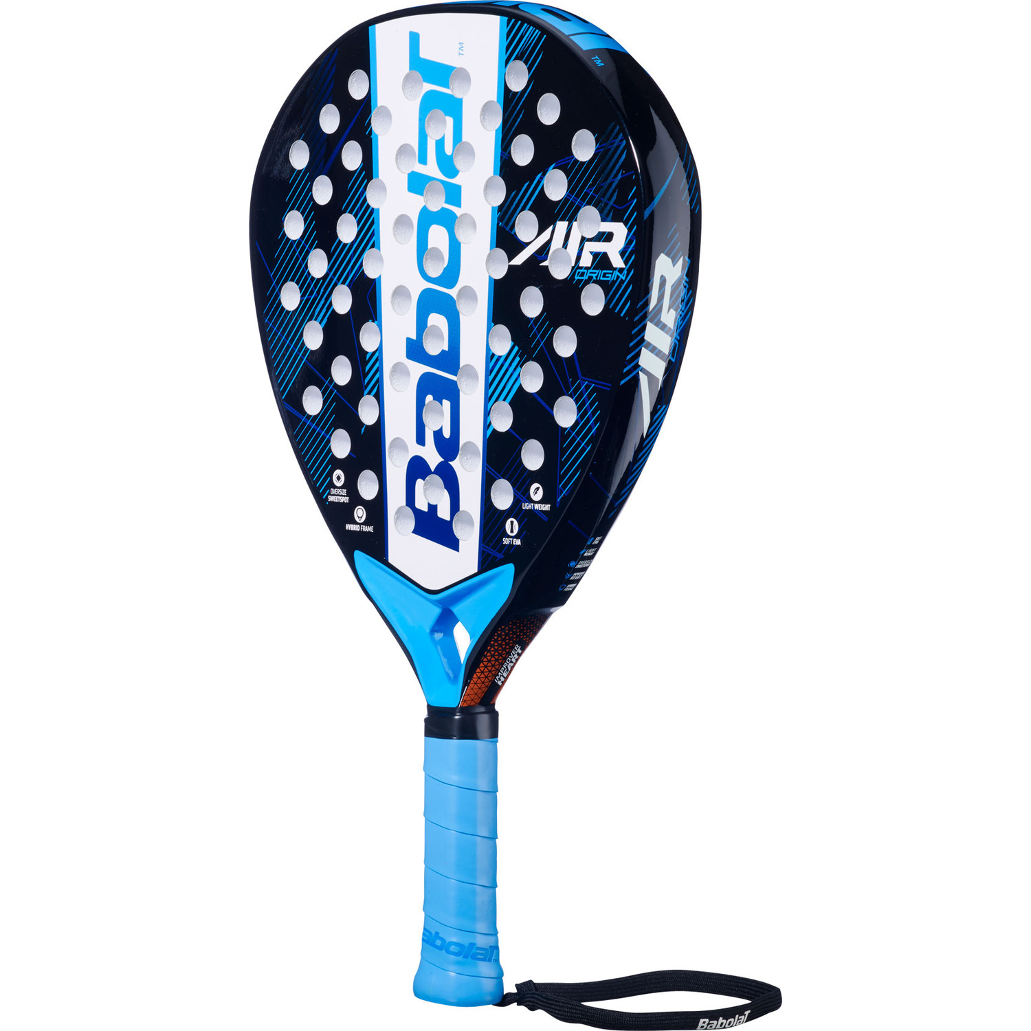 Babolat Air Origin